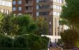 фото ЖК "Среда" Москва - 5