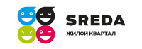 Среда